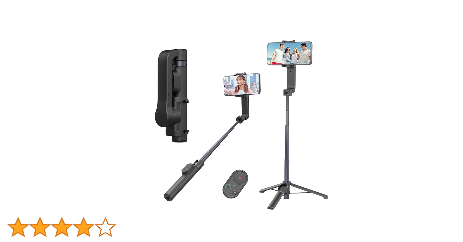 51gpY6f0WKL.jpg_BO30,255,255,